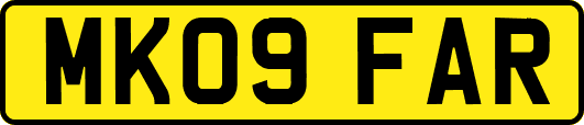 MK09FAR