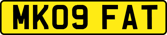 MK09FAT
