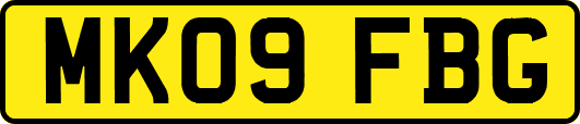 MK09FBG