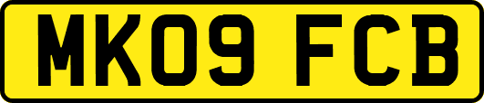 MK09FCB