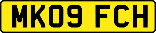 MK09FCH