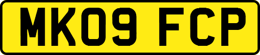 MK09FCP