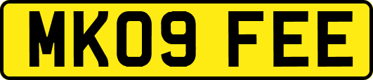 MK09FEE