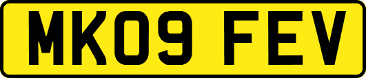 MK09FEV