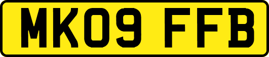 MK09FFB