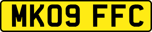MK09FFC