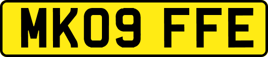 MK09FFE