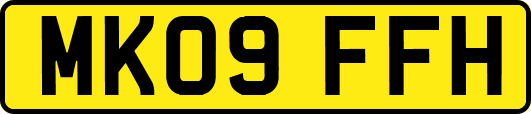 MK09FFH