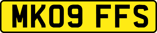 MK09FFS