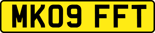 MK09FFT