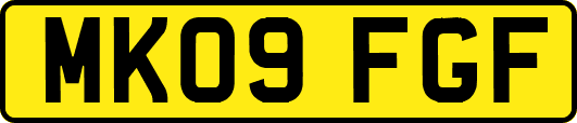 MK09FGF