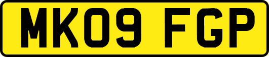 MK09FGP