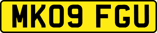 MK09FGU