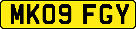 MK09FGY