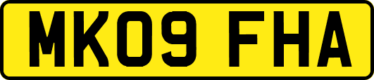 MK09FHA