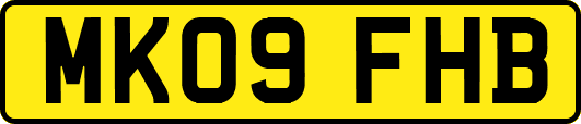 MK09FHB