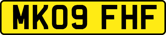 MK09FHF