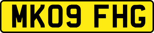 MK09FHG