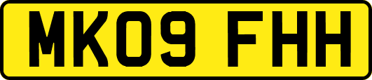 MK09FHH