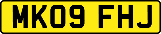 MK09FHJ