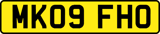 MK09FHO