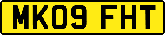 MK09FHT