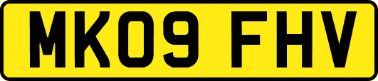 MK09FHV