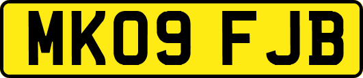 MK09FJB