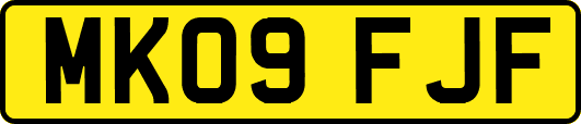 MK09FJF