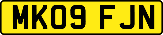MK09FJN