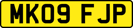 MK09FJP