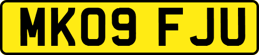 MK09FJU