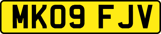 MK09FJV