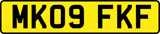 MK09FKF