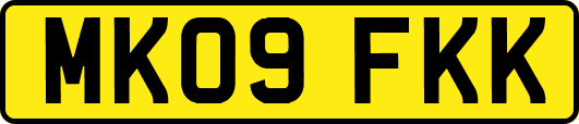 MK09FKK