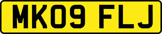 MK09FLJ