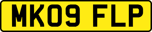 MK09FLP