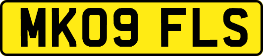 MK09FLS