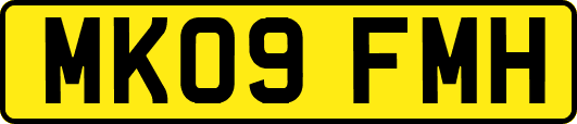 MK09FMH
