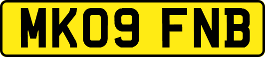 MK09FNB