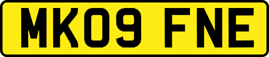 MK09FNE