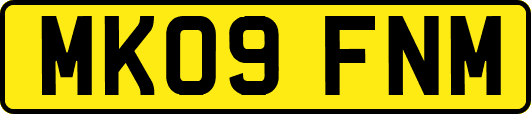 MK09FNM