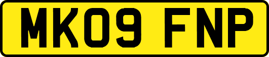 MK09FNP