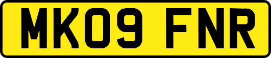 MK09FNR