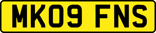 MK09FNS