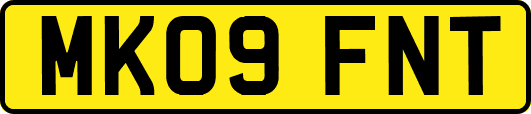 MK09FNT