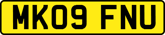 MK09FNU