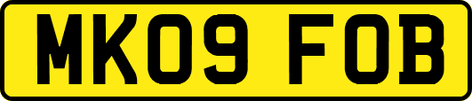 MK09FOB