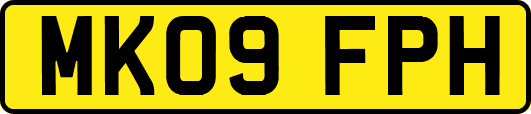 MK09FPH