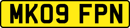 MK09FPN